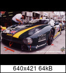  24 HEURES DU MANS YEAR BY YEAR PART FOUR 1990-1999 - Page 32 95lm58xj220lmwpercy-otwjha