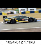  24 HEURES DU MANS YEAR BY YEAR PART FOUR 1990-1999 - Page 32 95lm58xj220lmwpercy-oyqkot
