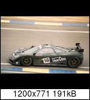  24 HEURES DU MANS YEAR BY YEAR PART FOUR 1990-1999 - Page 32 95lm59gtrf1lmydalmas-5ck2w