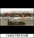  24 HEURES DU MANS YEAR BY YEAR PART FOUR 1990-1999 - Page 32 95lm59gtrf1lmydalmas-7ckfc