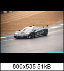  24 HEURES DU MANS YEAR BY YEAR PART FOUR 1990-1999 - Page 32 95lm59gtrf1lmydalmas-7rj46