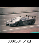  24 HEURES DU MANS YEAR BY YEAR PART FOUR 1990-1999 - Page 32 95lm59gtrf1lmydalmas-bckh5