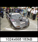  24 HEURES DU MANS YEAR BY YEAR PART FOUR 1990-1999 - Page 32 95lm59gtrf1lmydalmas-inkpj