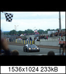  24 HEURES DU MANS YEAR BY YEAR PART FOUR 1990-1999 - Page 32 95lm59gtrf1lmydalmas-klka5