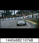  24 HEURES DU MANS YEAR BY YEAR PART FOUR 1990-1999 - Page 32 95lm59gtrf1lmydalmas-tljs2