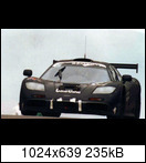  24 HEURES DU MANS YEAR BY YEAR PART FOUR 1990-1999 - Page 32 95lm59gtrf1lmydalmas-v6j41