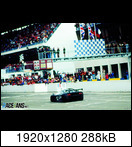  24 HEURES DU MANS YEAR BY YEAR PART FOUR 1990-1999 - Page 32 95lm59gtrf1lmydalmas-vhk3w