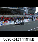  24 HEURES DU MANS YEAR BY YEAR PART FOUR 1990-1999 - Page 32 95lm59gtrf1lmydalmas-vxkv7