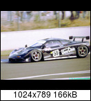  24 HEURES DU MANS YEAR BY YEAR PART FOUR 1990-1999 - Page 32 95lm59gtrf1lmydalmas-ytkuh