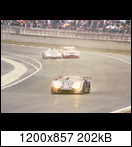 24 HEURES DU MANS YEAR BY YEAR PART FOUR 1990-1999 - Page 32 95lm70marcosmantara607nk5d