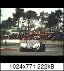  24 HEURES DU MANS YEAR BY YEAR PART FOUR 1990-1999 - Page 32 95lm70marcosmantara60cwkni