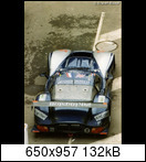  24 HEURES DU MANS YEAR BY YEAR PART FOUR 1990-1999 - Page 32 95lm70marcosmantara60d6kt9
