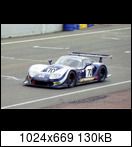  24 HEURES DU MANS YEAR BY YEAR PART FOUR 1990-1999 - Page 32 95lm70marcosmantara60jzjkl
