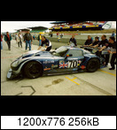  24 HEURES DU MANS YEAR BY YEAR PART FOUR 1990-1999 - Page 32 95lm70marcosmantara60k6kys