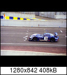  24 HEURES DU MANS YEAR BY YEAR PART FOUR 1990-1999 - Page 32 95lm70marcosmantara60p4jzh
