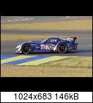  24 HEURES DU MANS YEAR BY YEAR PART FOUR 1990-1999 - Page 32 95lm70marcosmantara60p9kdo