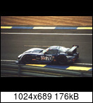  24 HEURES DU MANS YEAR BY YEAR PART FOUR 1990-1999 - Page 32 95lm70marcosmantara60pgj2k