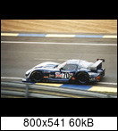  24 HEURES DU MANS YEAR BY YEAR PART FOUR 1990-1999 - Page 32 95lm70marcosmantara60zbk0y