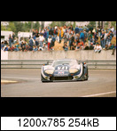 24 HEURES DU MANS YEAR BY YEAR PART FOUR 1990-1999 - Page 33 95lm71marcosmantara600mjcr