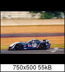  24 HEURES DU MANS YEAR BY YEAR PART FOUR 1990-1999 - Page 33 95lm71marcosmantara604kk7t