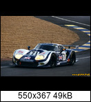  24 HEURES DU MANS YEAR BY YEAR PART FOUR 1990-1999 - Page 33 95lm71marcosmantara60bwjyl