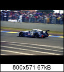  24 HEURES DU MANS YEAR BY YEAR PART FOUR 1990-1999 - Page 33 95lm71marcosmantara60efkp6