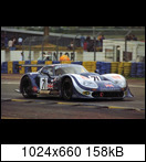  24 HEURES DU MANS YEAR BY YEAR PART FOUR 1990-1999 - Page 33 95lm71marcosmantara60g1jtu