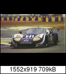  24 HEURES DU MANS YEAR BY YEAR PART FOUR 1990-1999 - Page 33 95lm71marcosmantara60k5je0