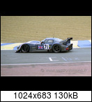  24 HEURES DU MANS YEAR BY YEAR PART FOUR 1990-1999 - Page 33 95lm71marcosmantara60kjk34
