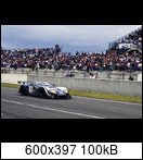 24 HEURES DU MANS YEAR BY YEAR PART FOUR 1990-1999 - Page 33 95lm71marcosmantara60m0k3x