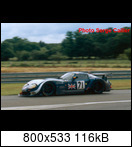 24 HEURES DU MANS YEAR BY YEAR PART FOUR 1990-1999 - Page 33 95lm71marcosmantara60qgjev
