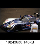  24 HEURES DU MANS YEAR BY YEAR PART FOUR 1990-1999 - Page 33 95lm71marcosmantara60ugkfa
