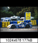  24 HEURES DU MANS YEAR BY YEAR PART FOUR 1990-1999 - Page 33 95lm71marcosmantara60zej7d