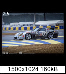  24 HEURES DU MANS YEAR BY YEAR PART FOUR 1990-1999 - Page 33 95lm73corgt2junser-fj0skco