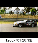  24 HEURES DU MANS YEAR BY YEAR PART FOUR 1990-1999 - Page 33 95lm73corgt2junser-fj4yjt7