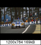  24 HEURES DU MANS YEAR BY YEAR PART FOUR 1990-1999 - Page 33 95lm73corgt2junser-fj8nkcw