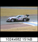  24 HEURES DU MANS YEAR BY YEAR PART FOUR 1990-1999 - Page 33 95lm73corgt2junser-fjcej0o