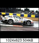  24 HEURES DU MANS YEAR BY YEAR PART FOUR 1990-1999 - Page 33 95lm73corgt2junser-fjs0kl9