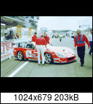  24 HEURES DU MANS YEAR BY YEAR PART FOUR 1990-1999 - Page 33 95lm76corgt2acopelli-hfko9