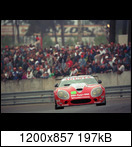  24 HEURES DU MANS YEAR BY YEAR PART FOUR 1990-1999 - Page 33 95lm76corgt2acopelli-j5kn0