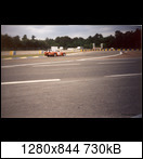  24 HEURES DU MANS YEAR BY YEAR PART FOUR 1990-1999 - Page 33 95lm76corgt2acopelli-zkj9u
