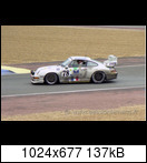  24 HEURES DU MANS YEAR BY YEAR PART FOUR 1990-1999 - Page 33 95lm78p911gt2evdevyve84j6c