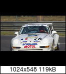  24 HEURES DU MANS YEAR BY YEAR PART FOUR 1990-1999 - Page 33 95lm78p911gt2evdevyvelkjby
