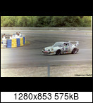  24 HEURES DU MANS YEAR BY YEAR PART FOUR 1990-1999 - Page 33 95lm78p911gt2evdevyveoojn3