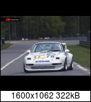  24 HEURES DU MANS YEAR BY YEAR PART FOUR 1990-1999 - Page 33 95lm78p911gt2evdevyveu6kwf