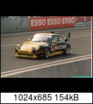  24 HEURES DU MANS YEAR BY YEAR PART FOUR 1990-1999 - Page 33 95lm79p911gt2ecaldera2vkzx