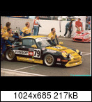  24 HEURES DU MANS YEAR BY YEAR PART FOUR 1990-1999 - Page 33 95lm79p911gt2ecaldera70kly