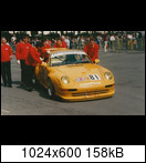  24 HEURES DU MANS YEAR BY YEAR PART FOUR 1990-1999 - Page 33 95lm81p911gt2rjones-ndtku0