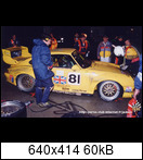  24 HEURES DU MANS YEAR BY YEAR PART FOUR 1990-1999 - Page 33 95lm81p911gt2rjones-nhgklx