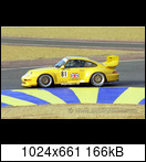  24 HEURES DU MANS YEAR BY YEAR PART FOUR 1990-1999 - Page 33 95lm81p911gt2rjones-ni3kjx